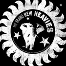 Brand New Heavies Set U.S. Summer Tour Dates Video