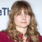 Accabonac House Retreat to Launch This Summer with Pulitzer Winner Annie Baker Video