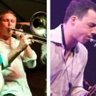 The Fat City Band to Play at The Black Box This Spring