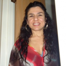 Award-Winning Iraqi-American Author Shares the One Thing Donald Trump Got Right