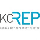 KC Rep Sets New Dates for Origin KC New Works Festival Video