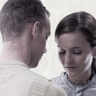 Musical Masterpiece CANDIDE Returns to the London Stage on the 60th Anniversary of Br Video