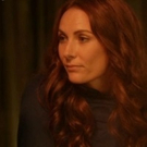 BWW Interview: Laura Benanti Cries Over Melissa Benoist & Says Broadway Makes Good…