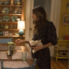 VIDEO: Sarah Jessica Parker Shares First Look at Her New HBO Comedy Series DIVORCE
