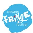 Chicago Fringe Festival Schedule & Tickets to Go Live This Saturday Video