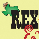 REX'S EXES, a Southern Fried Sequel, Debuts at Old Opera House Interview