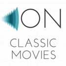 New Roku & Amazon Fire TV App ON Classic Movies Launches Today