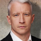 Anderson Cooper & Andy Cohen's Appearance at Dr. Phillips Center to Benefit OneOrland Video