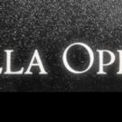 Guerilla Opera Sets 2015-16 Season Video