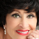 Stage Legend Chita Rivera Performs Hits from Her Remarkable Career at The Ridgefield  Video