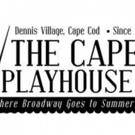 Cape Playhouse to Continue Season with TALLEY'S FOLLY Video
