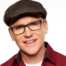 Greg Fitzsimmons and Caroline Rhea to Headline Comedy Works This Weekend
