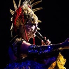 St. Ann's Warehouse to Open 2016-17 Season with World Premiere of Taylor Mac's A…
