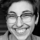 Astoria Performing Arts Center Premieres EVENSONG