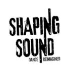 SHAPING SOUND to Play Flint Center for the Performing Arts, 10/25 Video