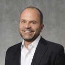 Albert Lewitinn Joins CBSN as Executive Producer