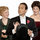 Town Hall Theatre Closes Season with Oscar Wilde's AN IDEAL HUSBAND