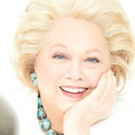 Barbara Cook, Lorna Luft & More Set for Feinstein's/54 Below Next Week
