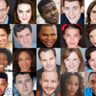 Cast Complete for Griffin Theatre's New Chamber Version of RAGTIME Video