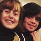 VIDEO: FUN HOME's Oscar Williams Makes a Sweet Music Video For Sydney Lucas Video