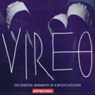 Lisa Bielawa's Made-for-TV Opera VIREO to Premiere on KCET This Spring