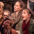 BWW Feature: OLIVER! Showcases Fabrefaction's Students Video