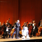 Houston Symphony Pays Tribute to John Williams With STAR WARS Concerts This Weekend