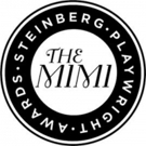 2016 Mimi Awards Date Set; Honoree to be Announced in September