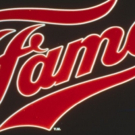 Original Stars of TV Series FAME Reunite Tonight in 35th Anniversary Concert for The…