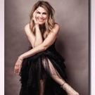 TONIGHT Long Island Musical Theatre Festival Presents: SING HAPPY - THE MUSIC OF KAND