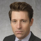 Tony Dokoupil Named Correspondent for CBS NEWS