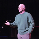 Same-Sex Couple Eddie Korbich and Andy Leech Will Perform in I DO! I DO! at…
