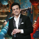 Artist Extraordinaire Adnan Sami Returns to South African Shores for Two Shows Only