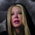 SHARKNADO Fans to Determine the Fate of April Wexler; New Cameos Announced