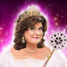 Scottish Panto Queen Returns To The King's Theatre Video