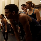 BWW Feature: Theatre UCF Shines While Blurring Line Between Academic & Professional T Video