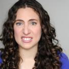 Melissa Gordon's FRESH to Play UCB Chelsea This Month Video