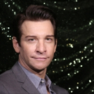 Photo Coverage: Meet the 2017 Tony Nominees - GROUNDHOG DAY's Andy Karl