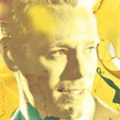 Date Change Announced for Adam Pascal Concert at PRiMA Video