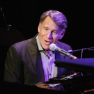Photo Flash: Raul Esparza, Jeremy Jordan, Patina Miller and More Celebrate Stephen…