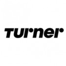 Turner Showcases TNT, TBS, truTV & HLN at TCA's Summer Press Tour Video