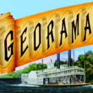 New Musical GEORAMA to Premiere at The Rep Studio Theatre Video