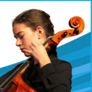 Canton Youth Orchestras To Play Popular Classics, 2/26 Video