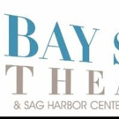 Bay Street Theater Looking for Used Cars to Be Donated