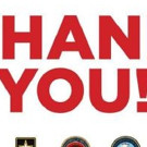 Segerstrom Center for the Arts Salutes Our Veterans with Free Event Today