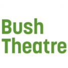 Bush Theatre Sets THIS PLACE WE KNOW Programme Video