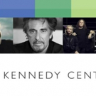 White Cherry Will Be Long-Term Producer of Annual Kennedy Center Honors Video