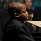 Brevard Symphony Presents RUSSIAN MASTERS With Terrence Wilson, Today Video