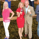 Fort Bend County Hosts COUTURE FOR A CAUSE