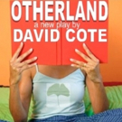 David Cote's OTHERLAND Gets Workshop at Gingold Group